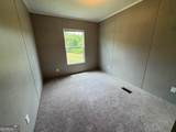 194 Deer Park Drive - Photo 18