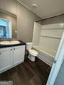 194 Deer Park Drive - Photo 19