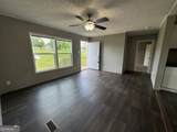 194 Deer Park Drive - Photo 20