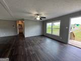 194 Deer Park Drive - Photo 21