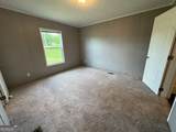 194 Deer Park Drive - Photo 22