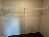194 Deer Park Drive - Photo 23