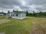 194 Deer Park Drive - Photo 24