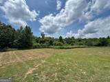 194 Deer Park Drive - Photo 25