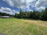 194 Deer Park Drive - Photo 26