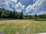 194 Deer Park Drive - Photo 27
