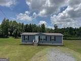 194 Deer Park Drive - Photo 28