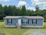 194 Deer Park Drive - Photo 29