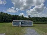 194 Deer Park Drive - Photo 30