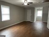 60A Sentry Oak Court - Photo 10