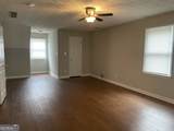 60A Sentry Oak Court - Photo 11