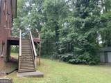60A Sentry Oak Court - Photo 13