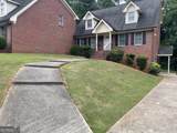60A Sentry Oak Court - Photo 14