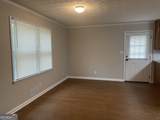 60A Sentry Oak Court - Photo 3