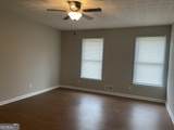 60A Sentry Oak Court - Photo 5