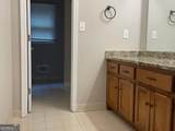 60A Sentry Oak Court - Photo 6