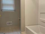 60A Sentry Oak Court - Photo 7