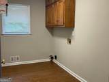 60A Sentry Oak Court - Photo 8