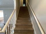 60A Sentry Oak Court - Photo 9