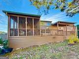 462 River Vista Drive - Photo 1
