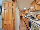 462 River Vista Drive - Photo 10