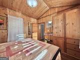 462 River Vista Drive - Photo 12