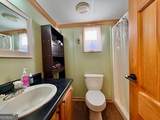 462 River Vista Drive - Photo 13