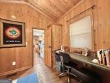 462 River Vista Drive - Photo 15