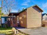 462 River Vista Drive - Photo 17