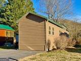 462 River Vista Drive - Photo 18