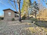 462 River Vista Drive - Photo 2