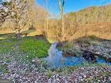 462 River Vista Drive - Photo 20
