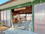 462 River Vista Drive - Photo 23