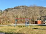 462 River Vista Drive - Photo 26
