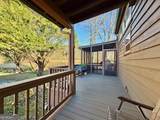 462 River Vista Drive - Photo 3