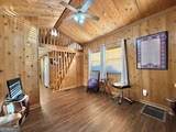 462 River Vista Drive - Photo 5