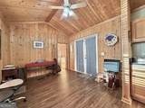 462 River Vista Drive - Photo 6