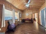 462 River Vista Drive - Photo 7
