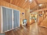 462 River Vista Drive - Photo 8