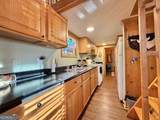 462 River Vista Drive - Photo 9