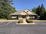 1208 Greenbelt Drive - Photo 1