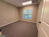 1208 Greenbelt Drive - Photo 12