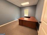 1208 Greenbelt Drive - Photo 13