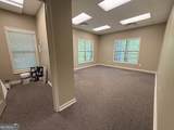 1208 Greenbelt Drive - Photo 15