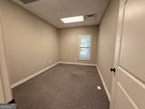 1208 Greenbelt Drive - Photo 16