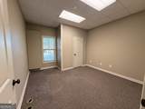 1208 Greenbelt Drive - Photo 17