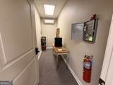 1208 Greenbelt Drive - Photo 18