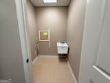 1208 Greenbelt Drive - Photo 19