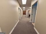1208 Greenbelt Drive - Photo 20