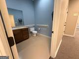 1208 Greenbelt Drive - Photo 21